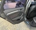 Ауді А3, об'ємом двигуна 2 л та пробігом 120 тис. км за 11100 $, фото 13 на Automoto.ua