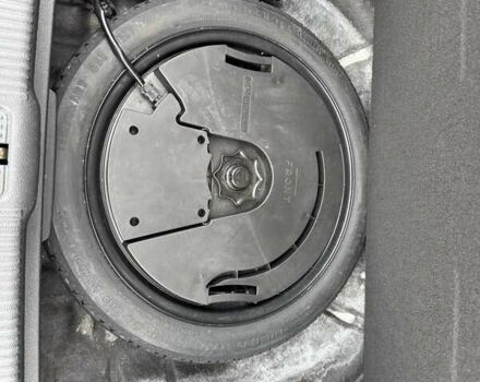 Ауді А3, об'ємом двигуна 2 л та пробігом 120 тис. км за 11100 $, фото 11 на Automoto.ua