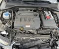 Ауді А3, об'ємом двигуна 2 л та пробігом 120 тис. км за 11100 $, фото 3 на Automoto.ua