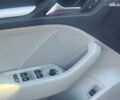Ауді А3, об'ємом двигуна 1.8 л та пробігом 194 тис. км за 13500 $, фото 23 на Automoto.ua