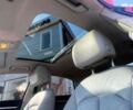 Ауді А3, об'ємом двигуна 1.8 л та пробігом 194 тис. км за 13500 $, фото 27 на Automoto.ua