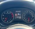 Ауді А3, об'ємом двигуна 1.8 л та пробігом 194 тис. км за 13500 $, фото 29 на Automoto.ua