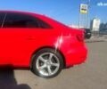 Ауді А3, об'ємом двигуна 1.8 л та пробігом 194 тис. км за 13500 $, фото 11 на Automoto.ua
