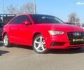 Ауді А3, об'ємом двигуна 1.8 л та пробігом 194 тис. км за 13500 $, фото 1 на Automoto.ua