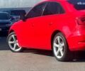 Ауді А3, об'ємом двигуна 1.8 л та пробігом 194 тис. км за 13500 $, фото 8 на Automoto.ua