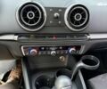 Ауді А3, об'ємом двигуна 2 л та пробігом 120 тис. км за 11100 $, фото 20 на Automoto.ua