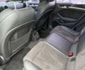 Ауді А3, об'ємом двигуна 2 л та пробігом 120 тис. км за 11100 $, фото 14 на Automoto.ua
