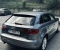 Ауди А3, объемом двигателя 1.6 л и пробегом 70 тыс. км за 17000 $, фото 1 на Automoto.ua