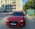 Ауди А3, объемом двигателя 1.4 л и пробегом 230 тыс. км за 12500 $, фото 118 на Automoto.ua