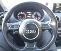 Ауди А3, объемом двигателя 1.8 л и пробегом 140 тыс. км за 13000 $, фото 12 на Automoto.ua