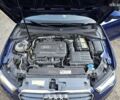 Ауди А3, объемом двигателя 1.8 л и пробегом 140 тыс. км за 13000 $, фото 22 на Automoto.ua