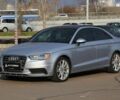 Ауди А3, объемом двигателя 1.8 л и пробегом 106 тыс. км за 13500 $, фото 2 на Automoto.ua