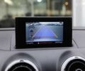 Ауди А3, объемом двигателя 1.8 л и пробегом 106 тыс. км за 13500 $, фото 16 на Automoto.ua