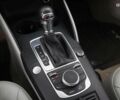 Ауди А3, объемом двигателя 1.8 л и пробегом 106 тыс. км за 13500 $, фото 18 на Automoto.ua