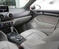 Ауди А3, объемом двигателя 1.8 л и пробегом 106 тыс. км за 13500 $, фото 13 на Automoto.ua