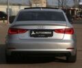 Ауди А3, объемом двигателя 1.8 л и пробегом 106 тыс. км за 13500 $, фото 5 на Automoto.ua