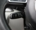 Ауди А3, объемом двигателя 1.8 л и пробегом 106 тыс. км за 13500 $, фото 19 на Automoto.ua