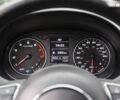 Ауди А3, объемом двигателя 1.8 л и пробегом 106 тыс. км за 13500 $, фото 15 на Automoto.ua