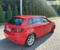 Ауді А3, об'ємом двигуна 1.4 л та пробігом 230 тис. км за 12500 $, фото 47 на Automoto.ua