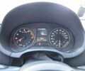 Ауди А3, объемом двигателя 1.8 л и пробегом 140 тыс. км за 13000 $, фото 13 на Automoto.ua