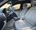 Ауди А3, объемом двигателя 1.8 л и пробегом 140 тыс. км за 13000 $, фото 9 на Automoto.ua