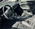 Ауди А3, объемом двигателя 1.6 л и пробегом 70 тыс. км за 17000 $, фото 3 на Automoto.ua