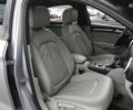 Ауди А3, объемом двигателя 1.8 л и пробегом 106 тыс. км за 13500 $, фото 10 на Automoto.ua