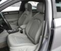 Ауди А3, объемом двигателя 1.8 л и пробегом 106 тыс. км за 13500 $, фото 7 на Automoto.ua