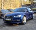 Ауди А3, объемом двигателя 1.8 л и пробегом 140 тыс. км за 13000 $, фото 2 на Automoto.ua