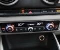 Ауди А3, объемом двигателя 1.8 л и пробегом 106 тыс. км за 13500 $, фото 17 на Automoto.ua