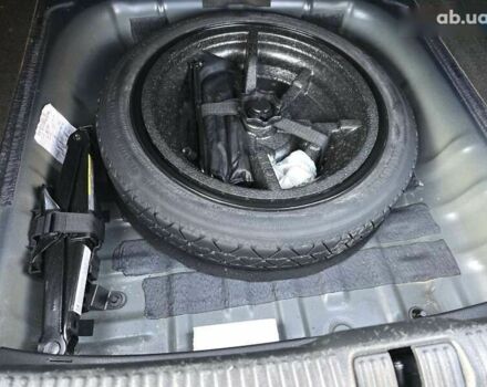 Ауди А3, объемом двигателя 1.8 л и пробегом 140 тыс. км за 13000 $, фото 20 на Automoto.ua