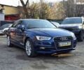 Ауди А3, объемом двигателя 1.8 л и пробегом 140 тыс. км за 13000 $, фото 1 на Automoto.ua