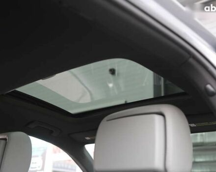 Ауди А3, объемом двигателя 1.8 л и пробегом 106 тыс. км за 13500 $, фото 22 на Automoto.ua
