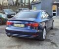 Ауди А3, объемом двигателя 1.8 л и пробегом 140 тыс. км за 13000 $, фото 4 на Automoto.ua