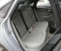Ауди А3, объемом двигателя 1.8 л и пробегом 106 тыс. км за 13500 $, фото 9 на Automoto.ua