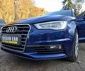 Ауди А3, объемом двигателя 1.8 л и пробегом 140 тыс. км за 13000 $, фото 7 на Automoto.ua