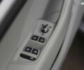 Ауди А3, объемом двигателя 1.8 л и пробегом 106 тыс. км за 13500 $, фото 21 на Automoto.ua