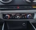 Ауди А3, объемом двигателя 1.8 л и пробегом 140 тыс. км за 13000 $, фото 15 на Automoto.ua