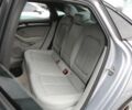 Ауди А3, объемом двигателя 1.8 л и пробегом 106 тыс. км за 13500 $, фото 8 на Automoto.ua