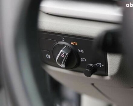 Ауди А3, объемом двигателя 1.8 л и пробегом 106 тыс. км за 13500 $, фото 20 на Automoto.ua