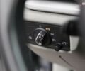 Ауди А3, объемом двигателя 1.8 л и пробегом 106 тыс. км за 13500 $, фото 20 на Automoto.ua