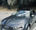 Ауди А3, объемом двигателя 1.6 л и пробегом 70 тыс. км за 17000 $, фото 1 на Automoto.ua