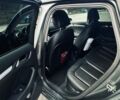 Ауди А3, объемом двигателя 1.6 л и пробегом 70 тыс. км за 17000 $, фото 4 на Automoto.ua