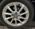 Ауди А3, объемом двигателя 2 л и пробегом 130 тыс. км за 17700 $, фото 12 на Automoto.ua