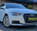 Ауди А3, объемом двигателя 0 л и пробегом 151 тыс. км за 15900 $, фото 1 на Automoto.ua