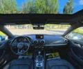 Ауди А3, объемом двигателя 0 л и пробегом 151 тыс. км за 15900 $, фото 11 на Automoto.ua
