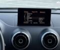 Ауди А3, объемом двигателя 2 л и пробегом 154 тыс. км за 16900 $, фото 28 на Automoto.ua