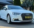 Ауди А3, объемом двигателя 0 л и пробегом 151 тыс. км за 15900 $, фото 8 на Automoto.ua