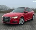 Ауди А3, объемом двигателя 0 л и пробегом 72 тыс. км за 19190 $, фото 1 на Automoto.ua