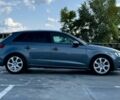 Ауди А3, объемом двигателя 2 л и пробегом 154 тыс. км за 16900 $, фото 15 на Automoto.ua
